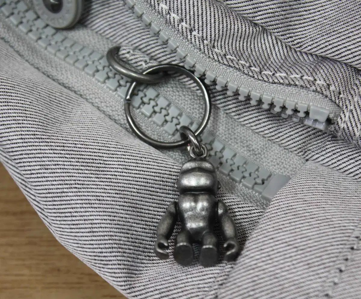 キプリング ユニセックス