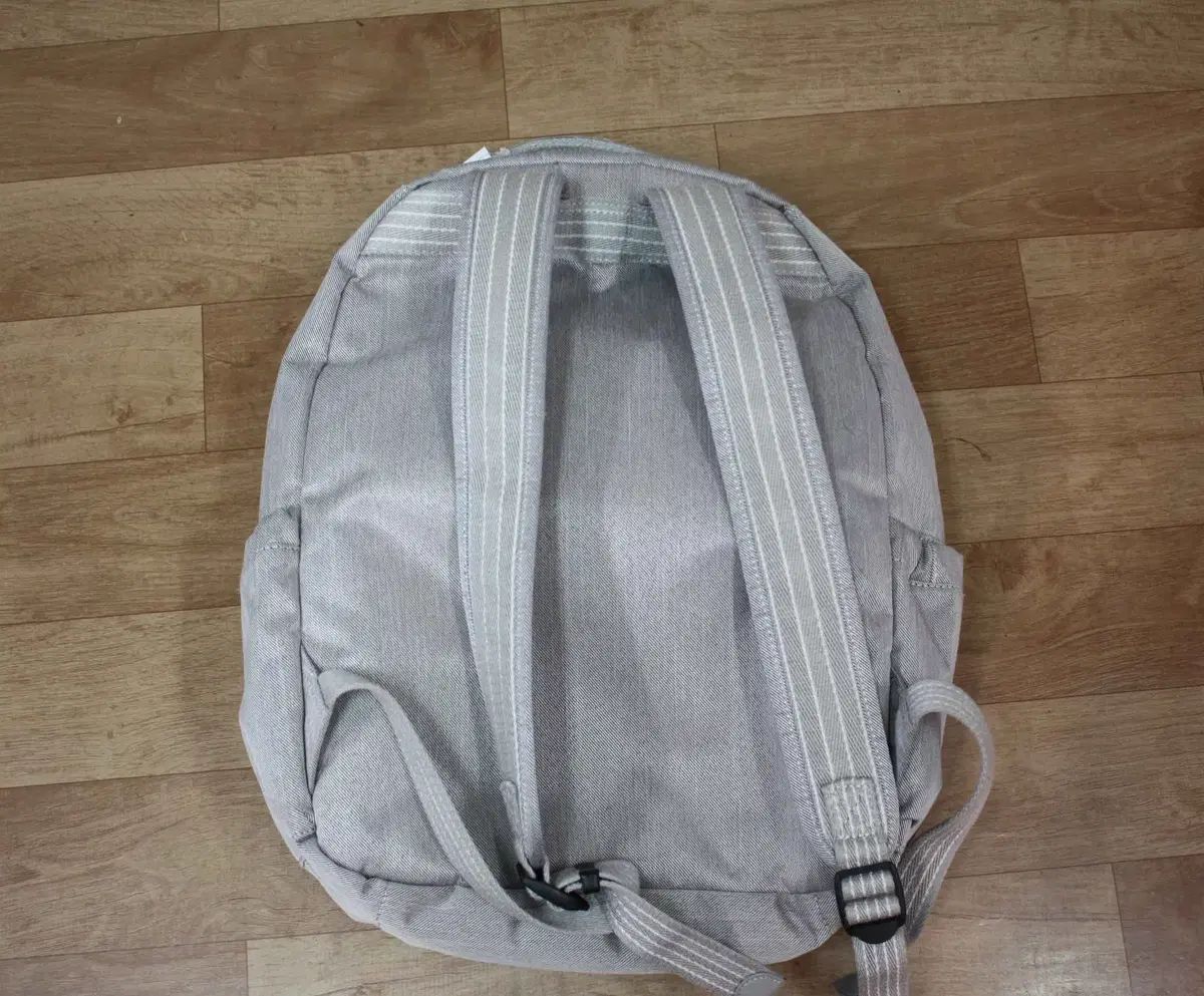 B-10500 Kipling キプリング ユニセックス バックパック