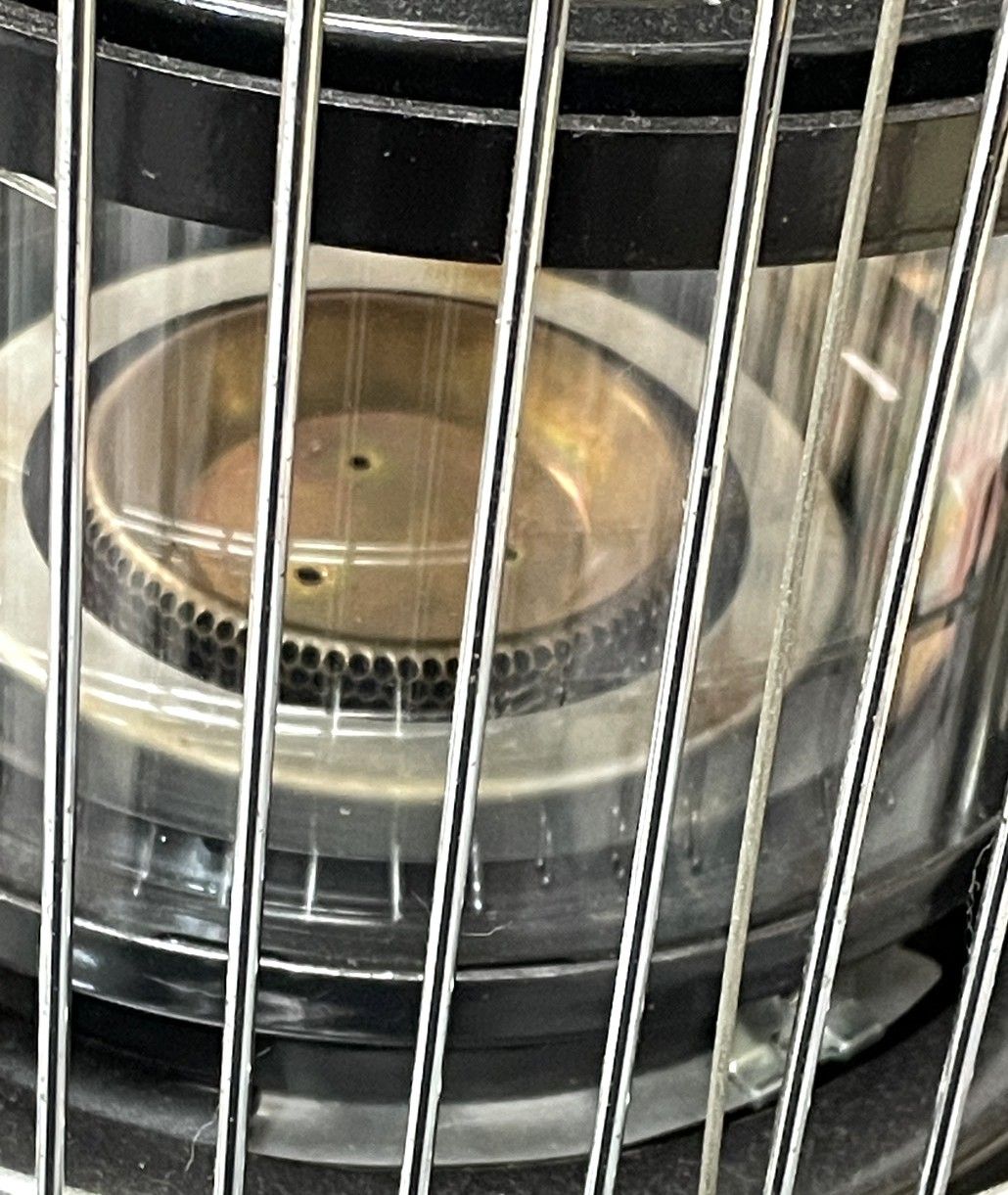 Aladdin アラジン