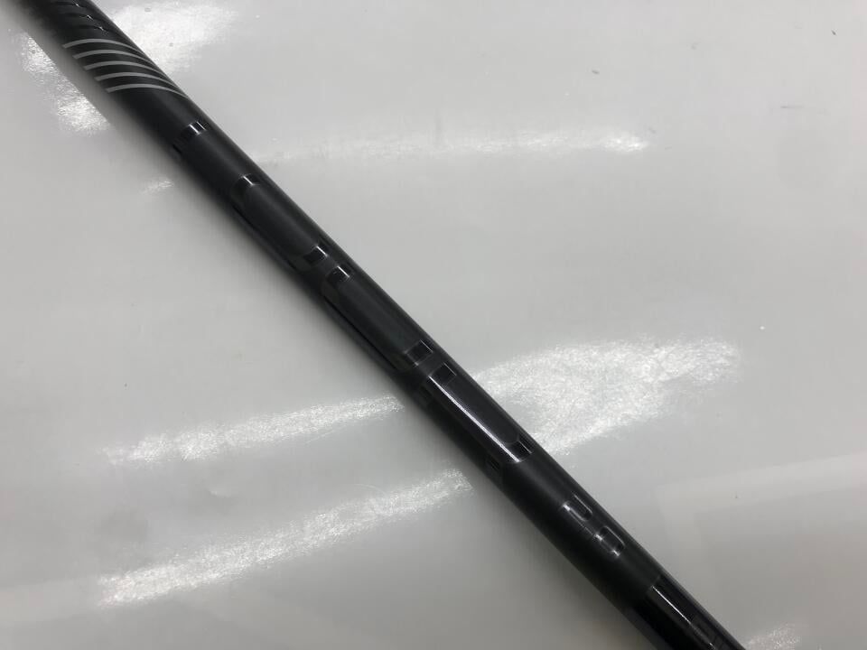  G 430 MAX 9 S TOUR 2.0 BLACK 75 ドライバー ピン 最短 ドライバー メンズ