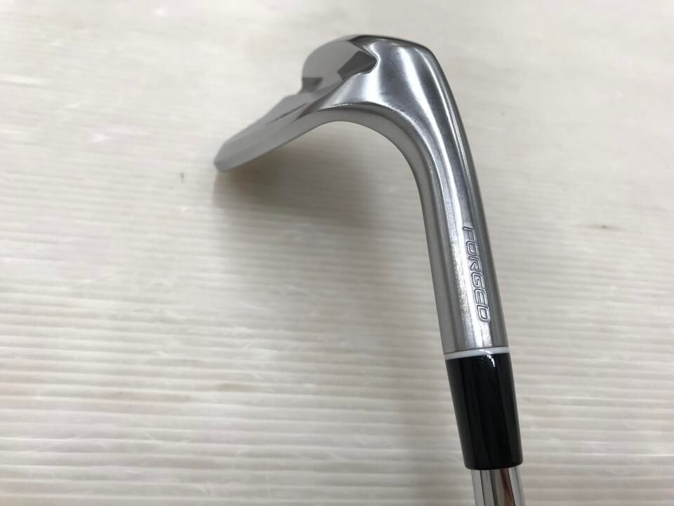 フォーティーン