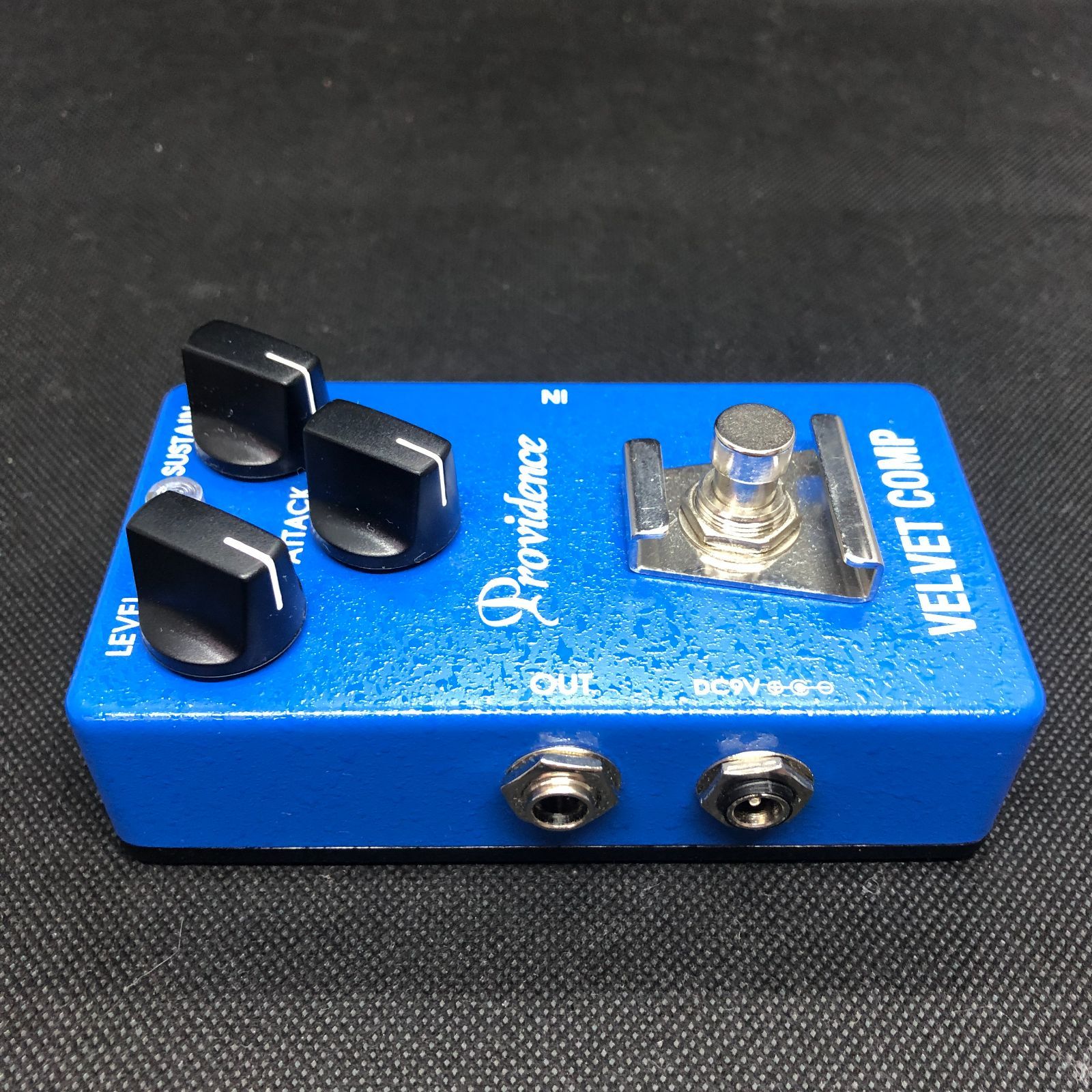 1000円以上送料無料。 PROVIDENCE VLC-1 VELVET COMP A9AUI542501 f146 新品続々入荷中！