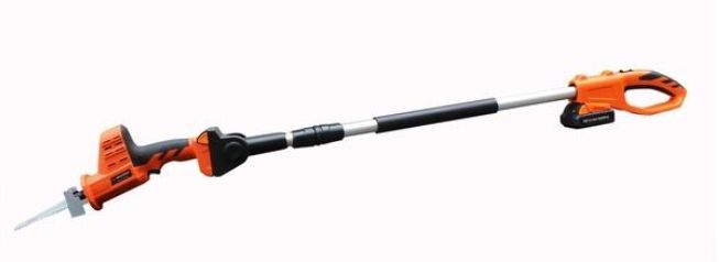  YF Y 3 LS-C 08-0000 ｺｰﾄﾞﾚｽ18 V電動のこ その他 園芸用品