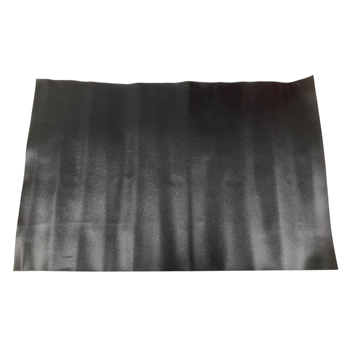 TOKYU SPORTS OASIS 東急スポーツオアシス ツイストステッパー フィットネス エクササイズ 運動 機器 O10588463