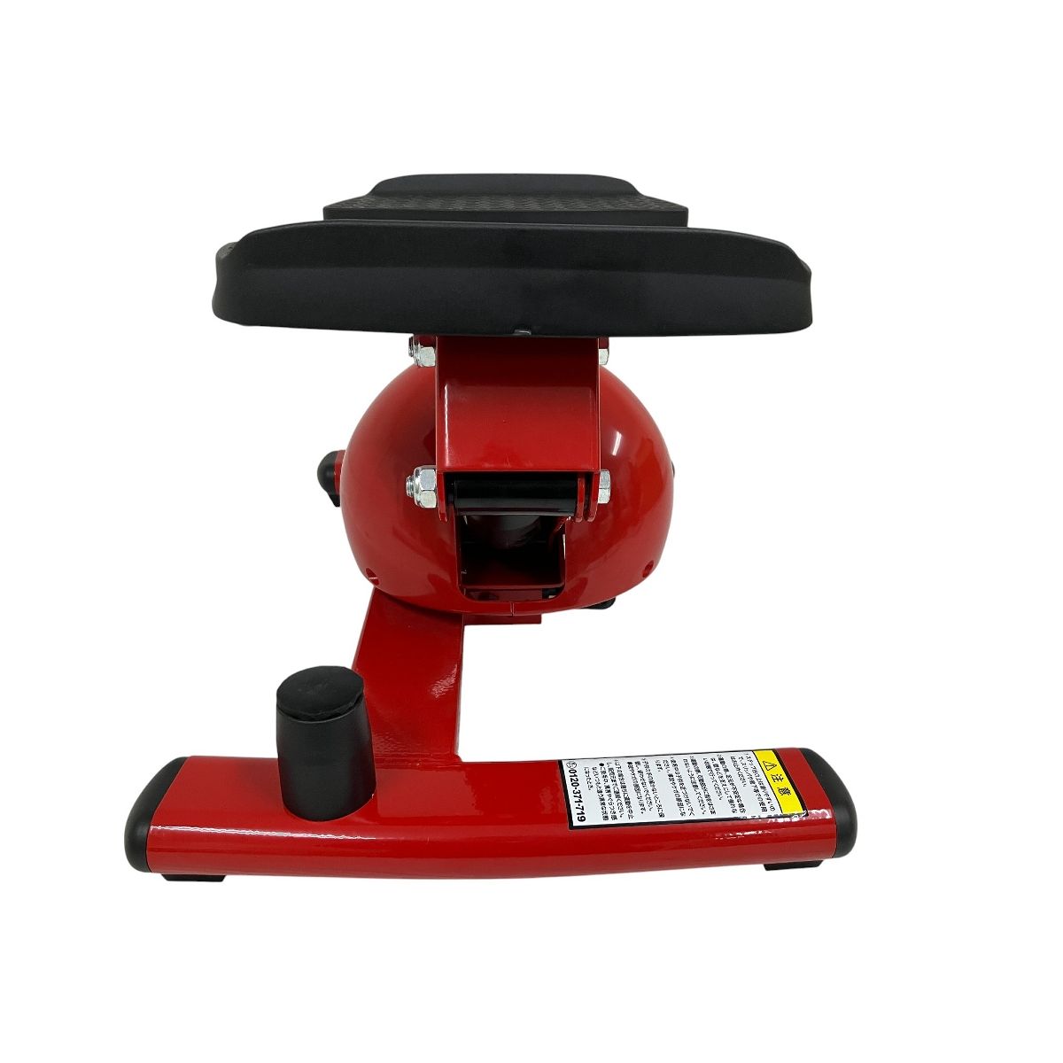 TOKYU SPORTS OASIS 東急スポーツオアシス ツイストステッパー フィットネス エクササイズ 運動 機器 O10588463 KANDAIZUMI_COM