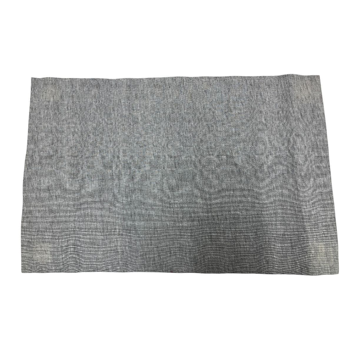 エクササイズ 運動