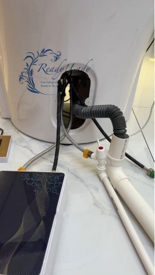 マッサージパーラー