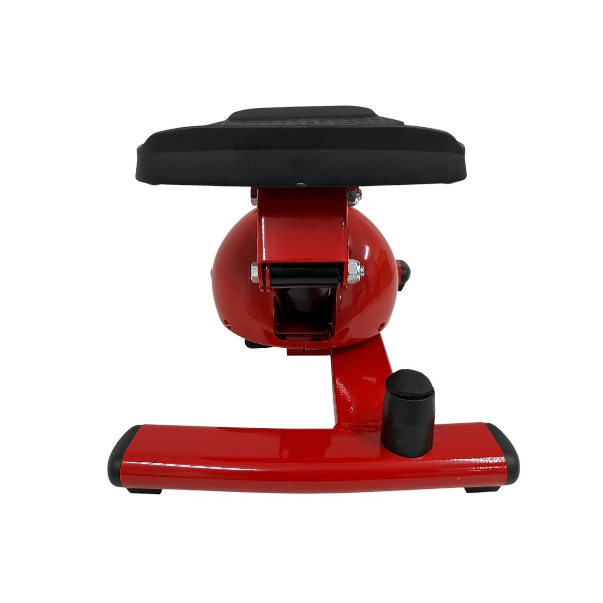 OASIS 東急スポーツオアシス