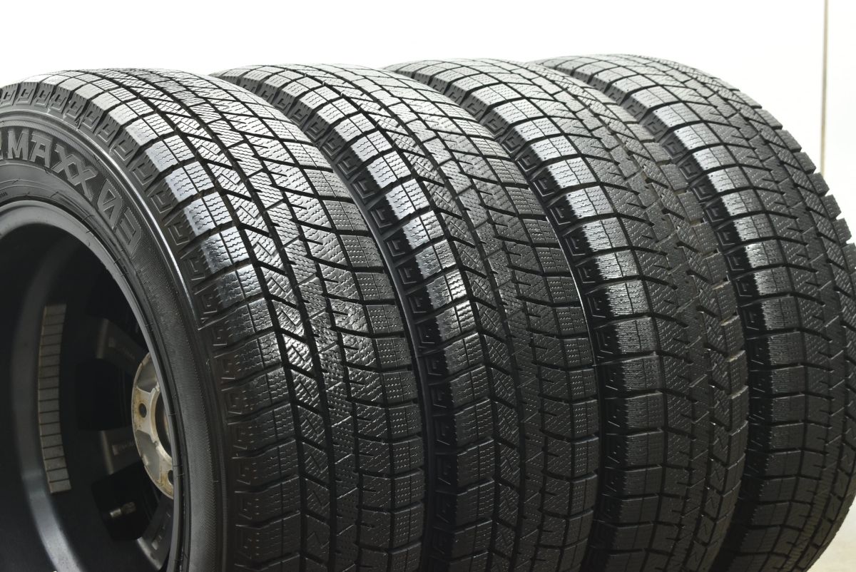 ウィンターマックス03 185