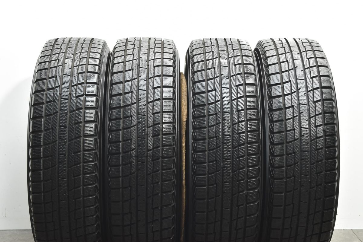 アクア カローラフィールダー