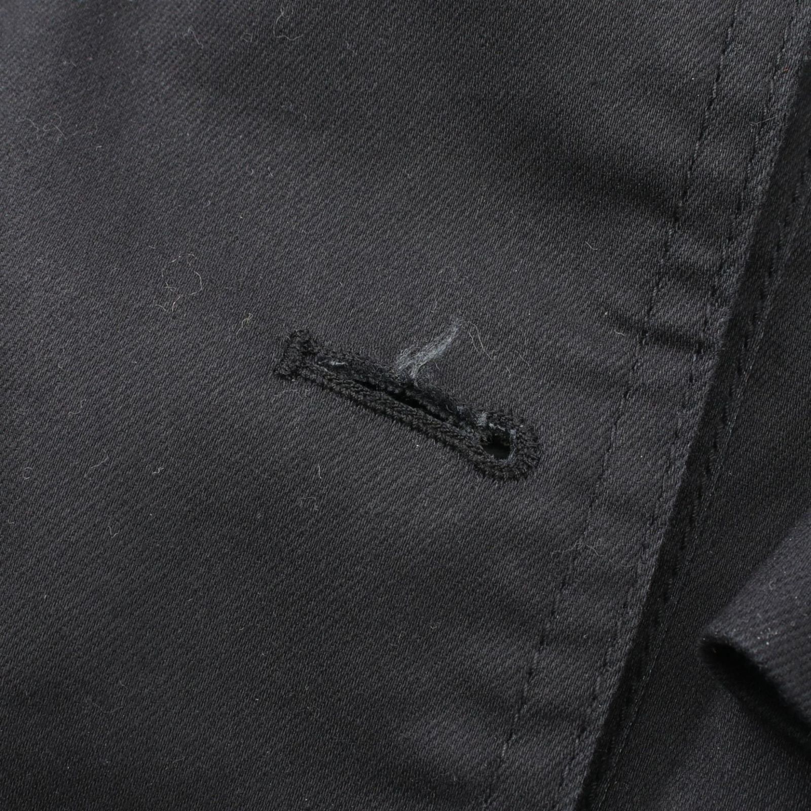 Aquascutum アクアスキュータム