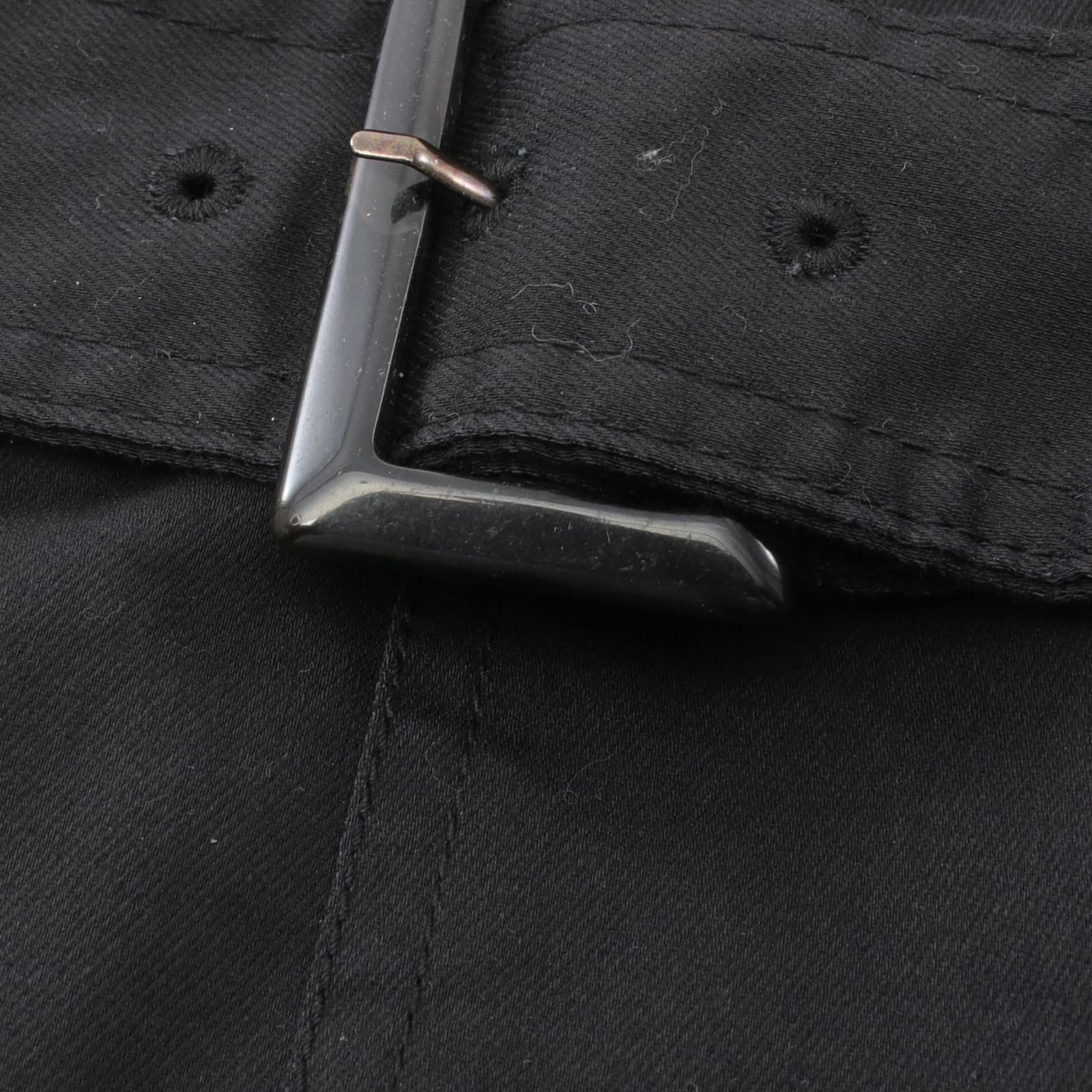 Aquascutum アクアスキュータム トレンチコート GULLKHAN_COM