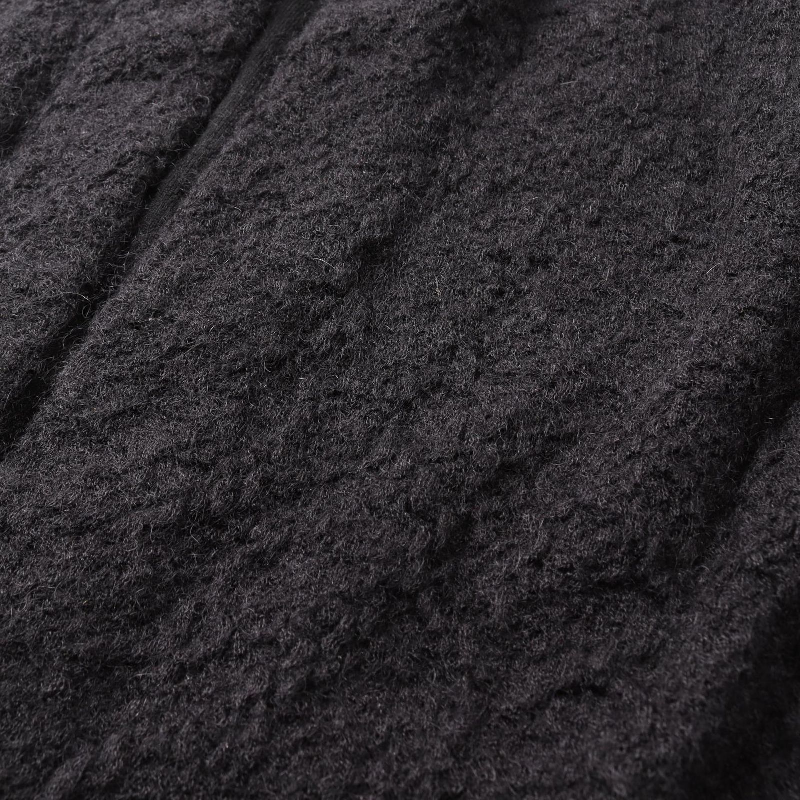 Valentino ヴァレンチノ