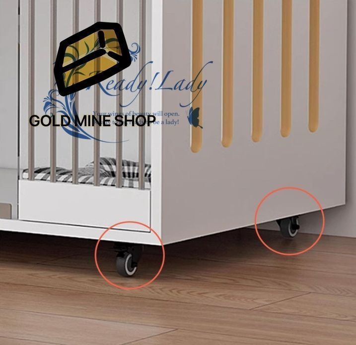 キャットヴィラ