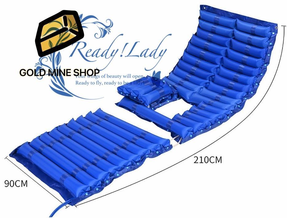 取り外し な気道