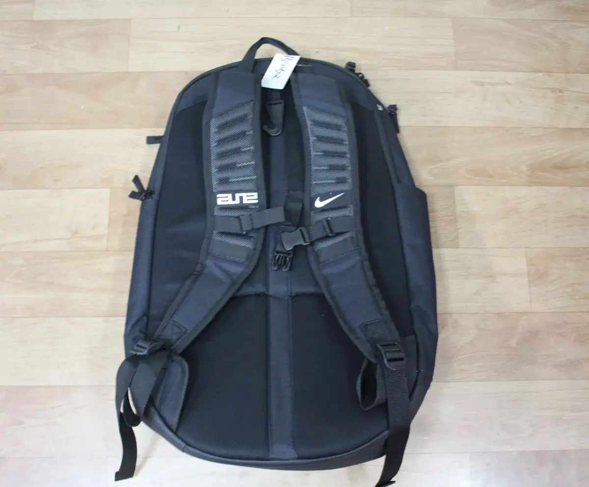 楽天市場】ナイキ フープス エリート pro バックパックの通販 Nike