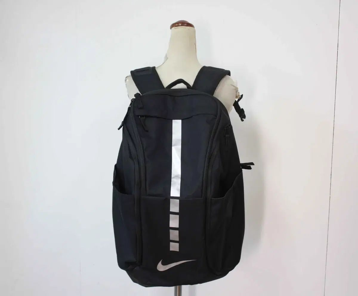 90s NIKE ACG tech backpack olive y2k Nike Acg Backpack | Grailed