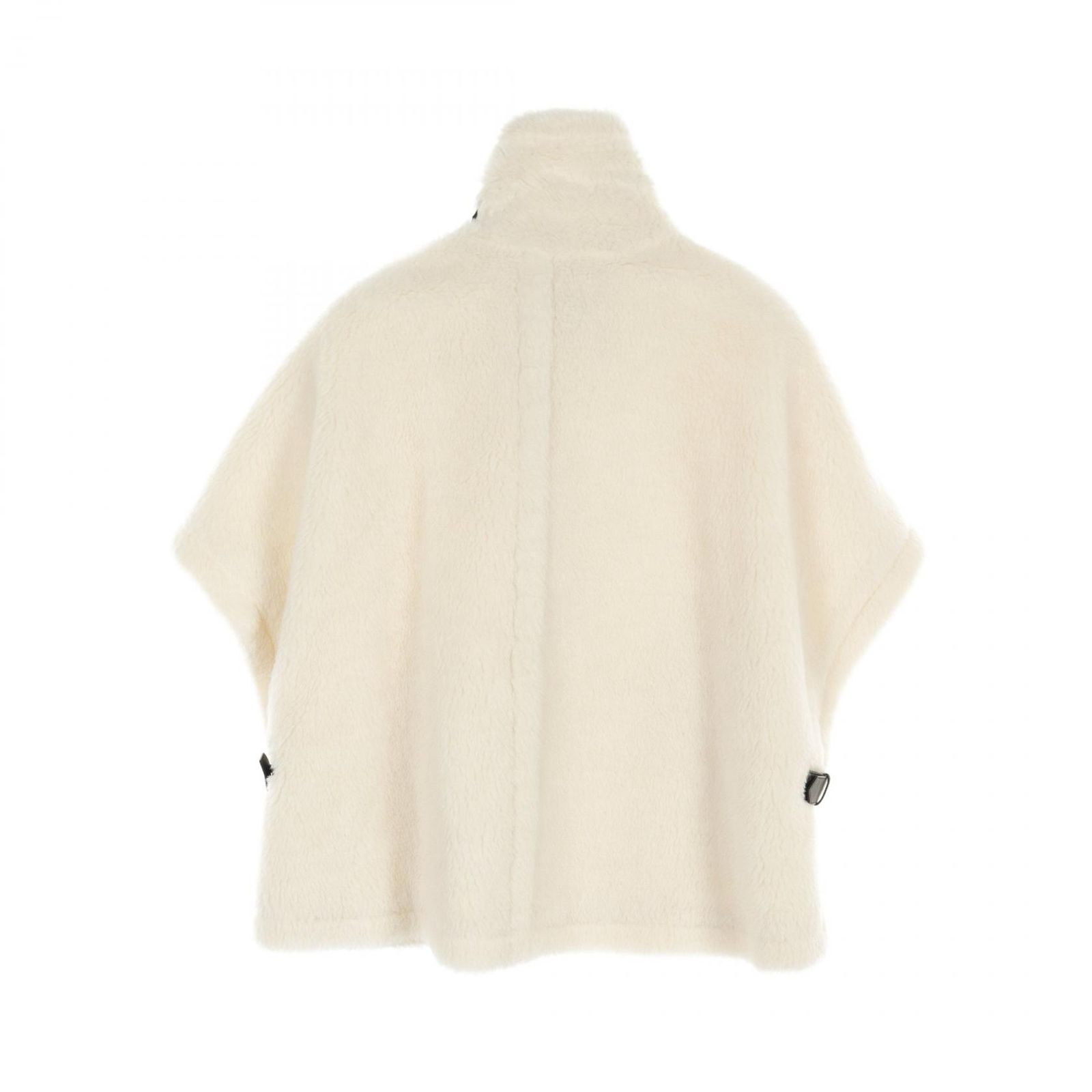 MARA マックスマーラ