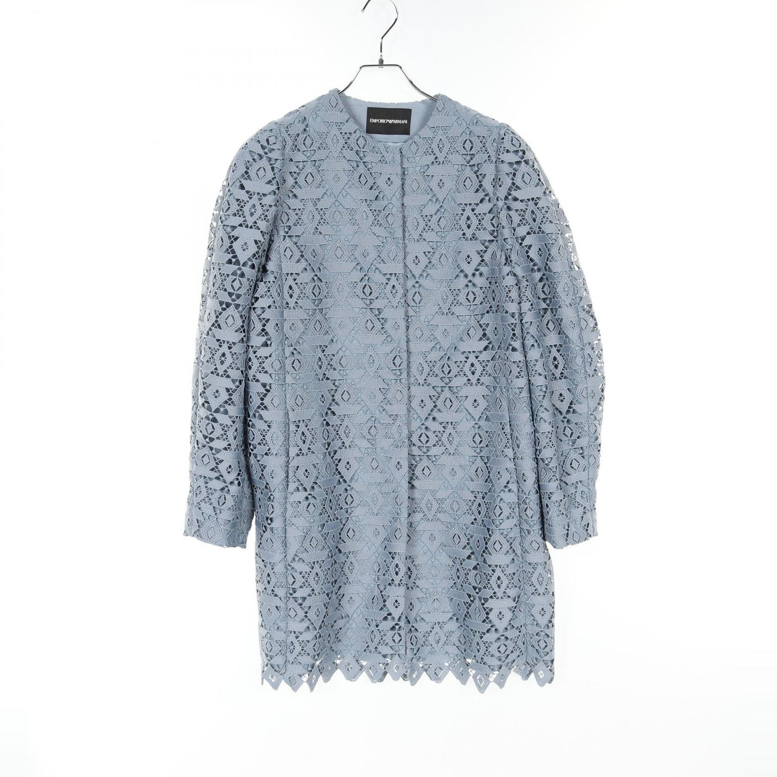 Emporio Armani エンポリオ アルマーニ その他コート