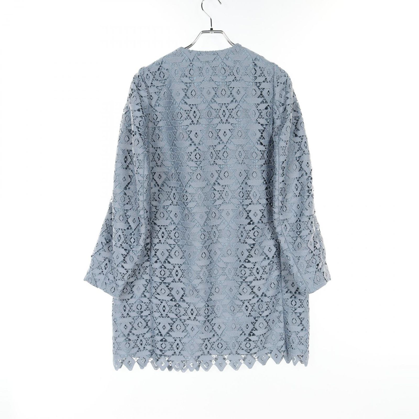 Emporio Armani エンポリオ アルマーニ その他コート