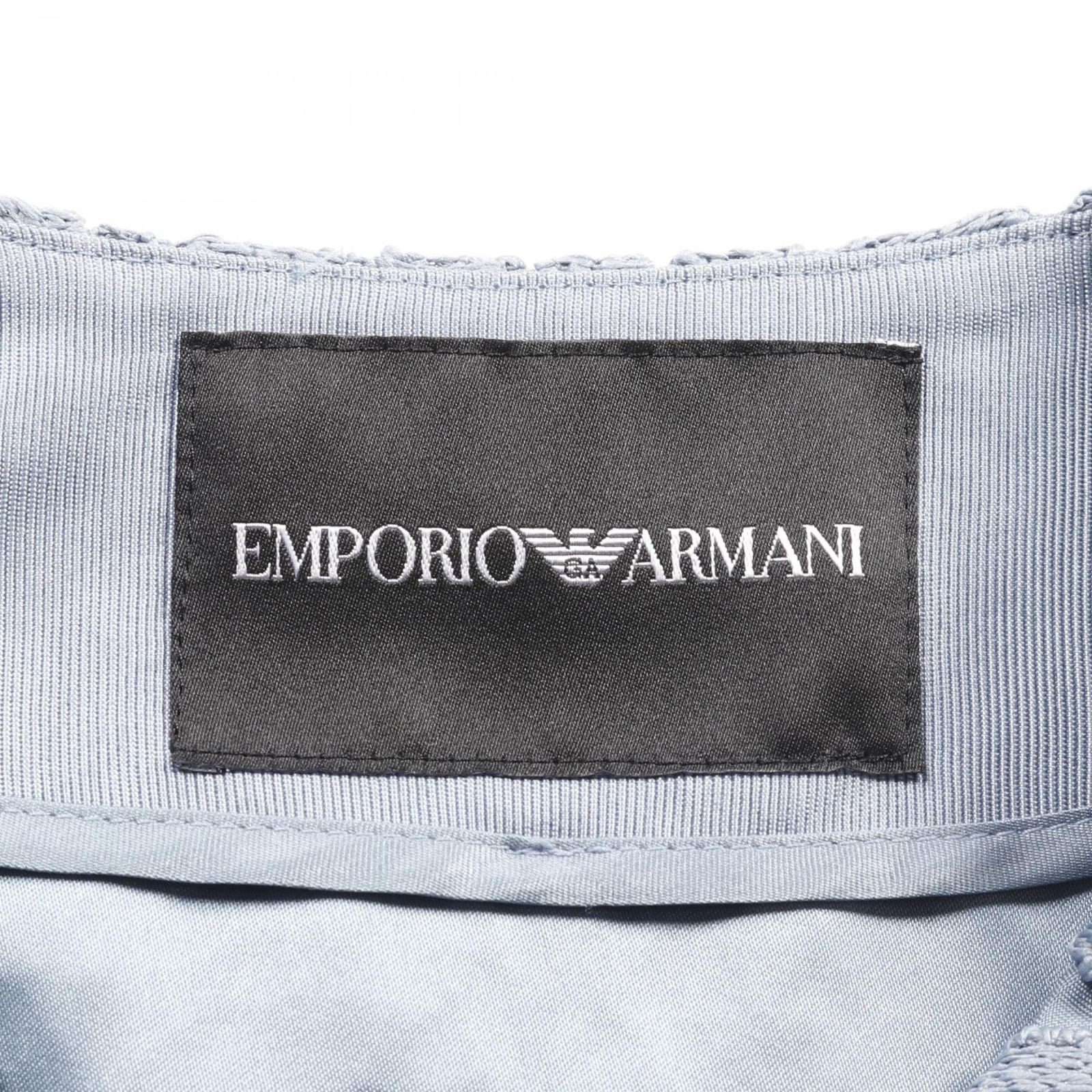 エンポリオ アルマーニ