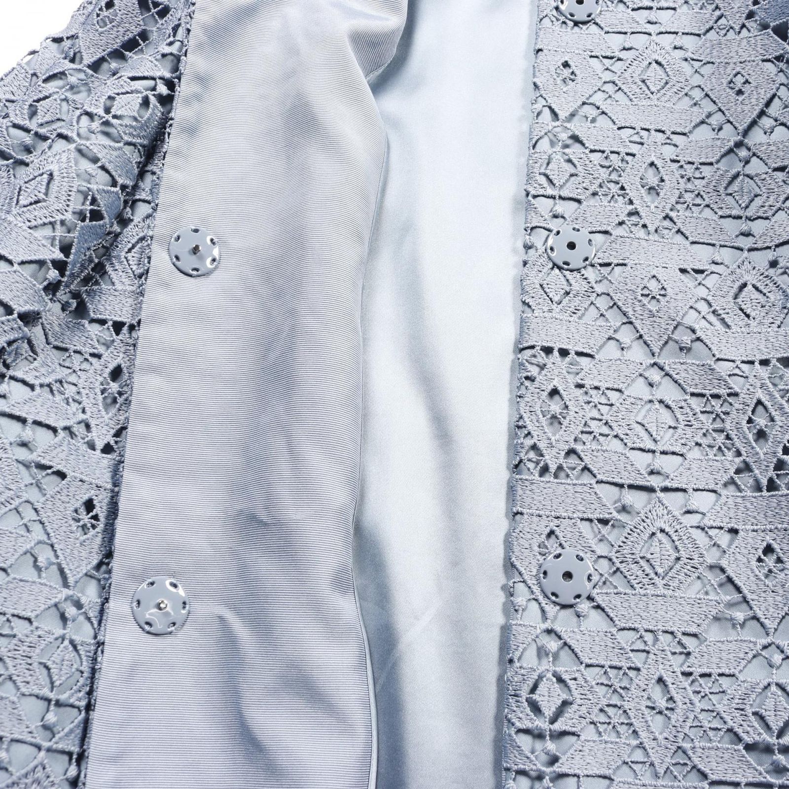 Emporio Armani エンポリオ アルマーニ その他コート GULLKHAN_COM