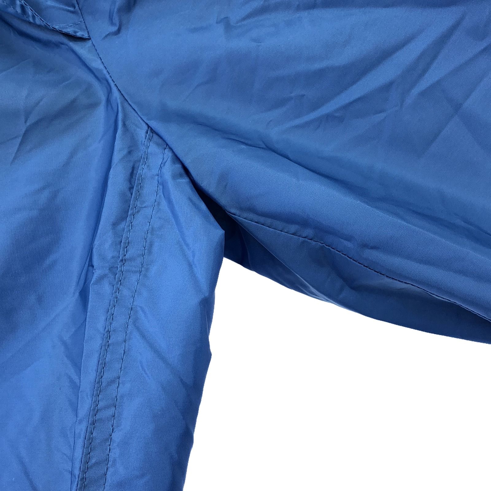 コート その他コート