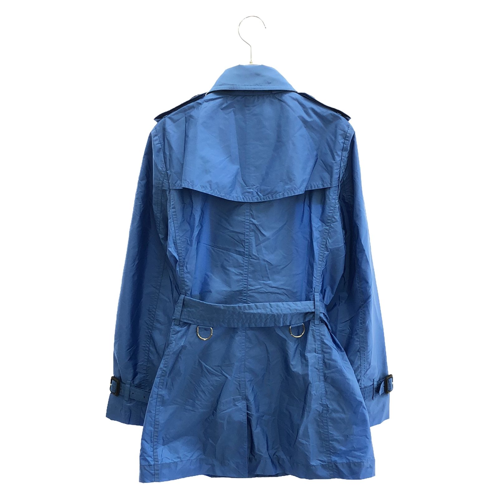 BURBERRY バーバリー コート その他コート