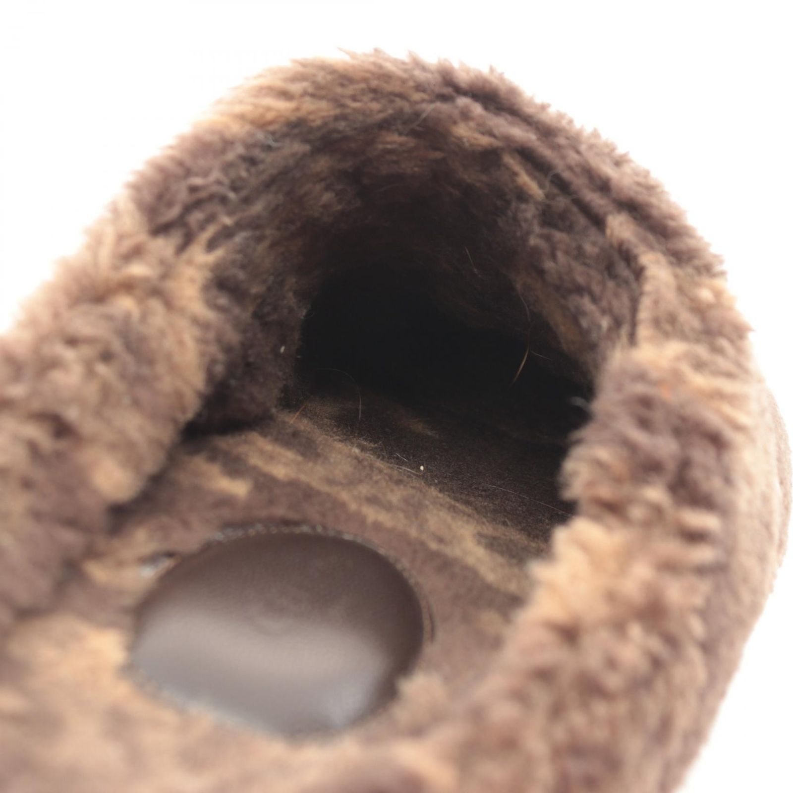 セリーヌ トリオンフ