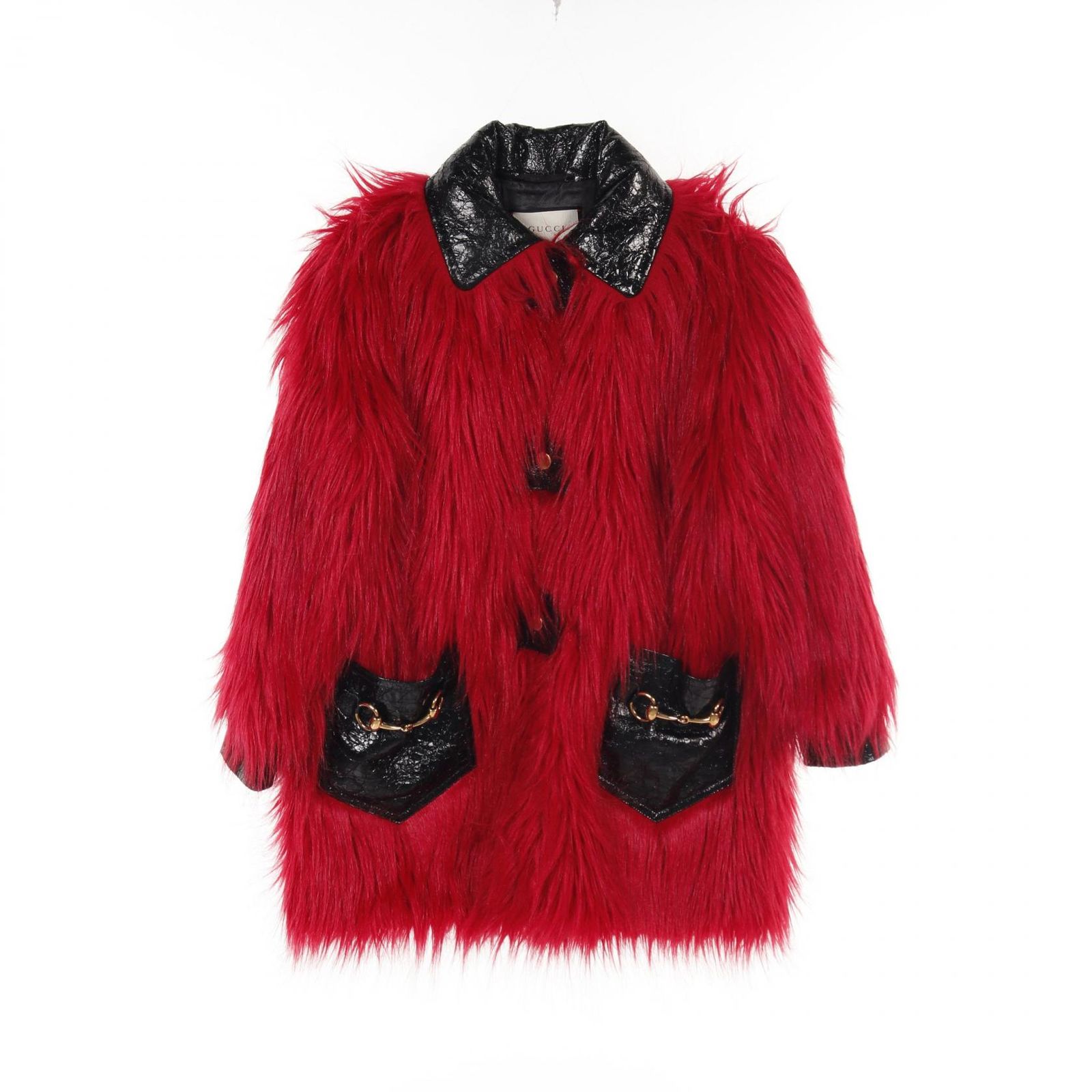 GUCCI グッチ ホースビット その他ジャケット