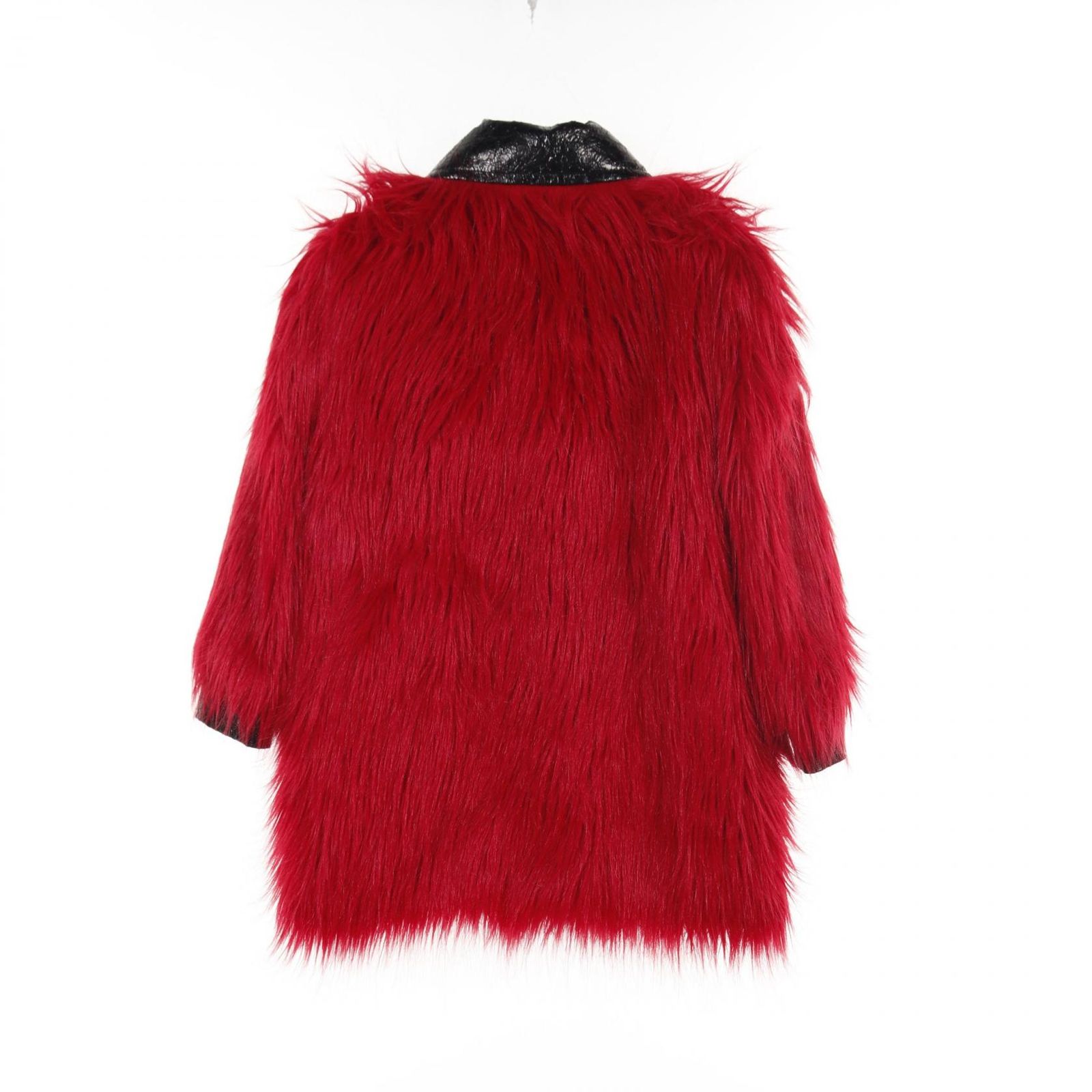 GUCCI グッチ ホースビット その他ジャケット