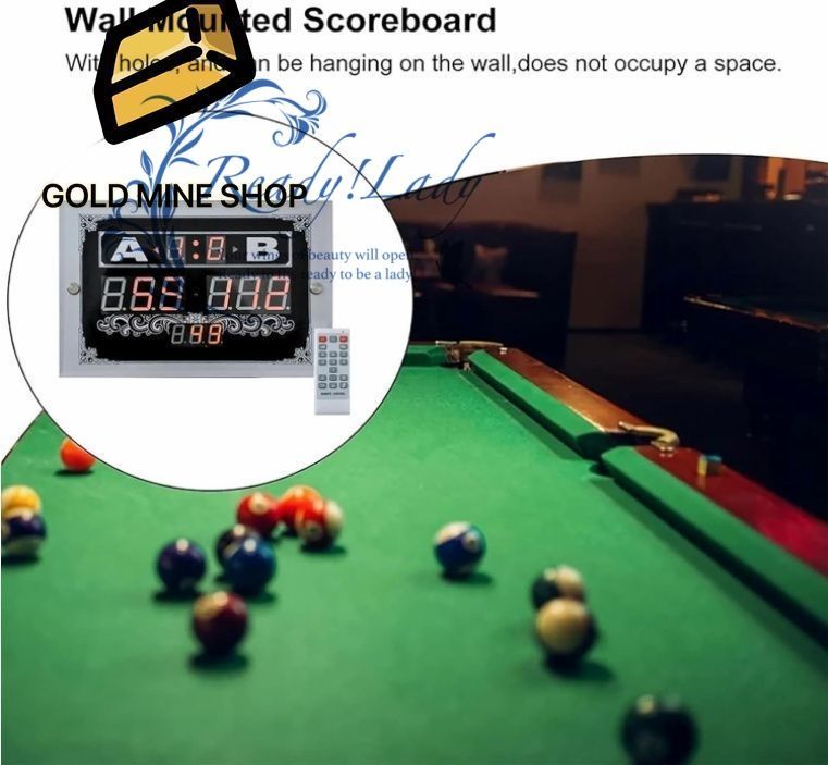 ブラックジャック2 キースアンディ ジャンプキュー 黒檀 Black Jack