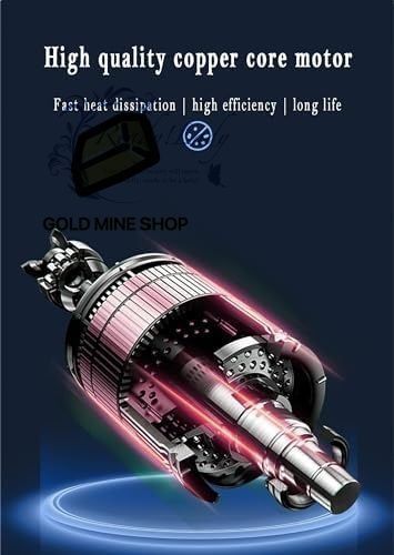  電動ピザ生地プレス プレス 煎餅メーカー 10インチ 25 CM商用全自動生地機 生地ローラーシーターチャパティプレス機ペストリープレッサー ピザベース ペストリー パン成形機 パイクラストの作成に適しています 22 cm その他 キッチン 食器