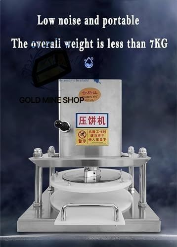 パイクラストの作成に適しています