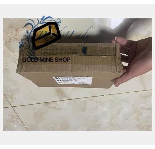 家族の集まり用温水ミルクティーなど