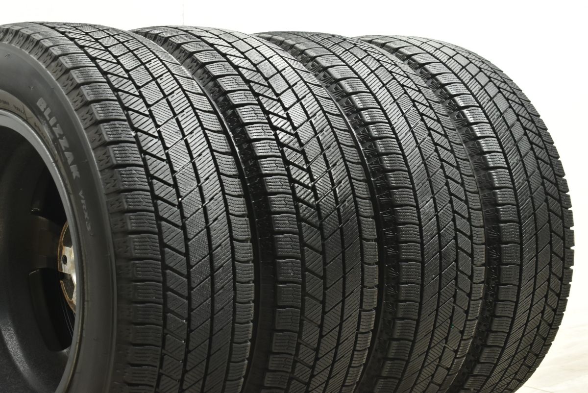 ステップワゴン セレナ