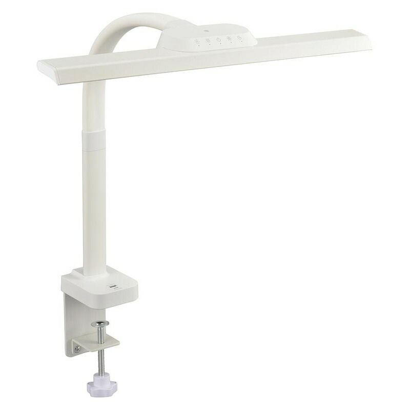 LEDクランプライト Tタイプ