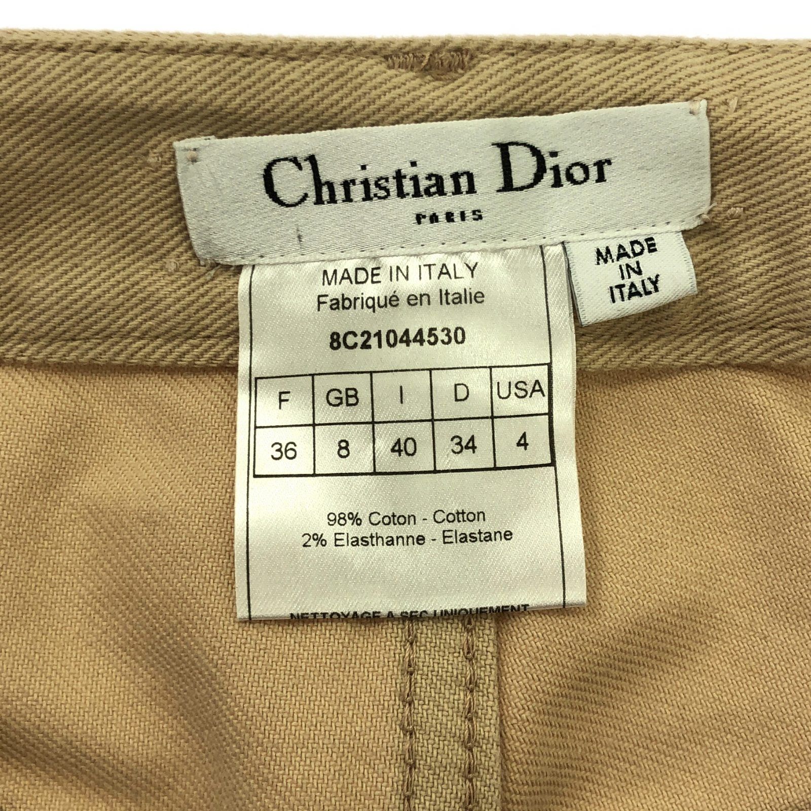 Dior