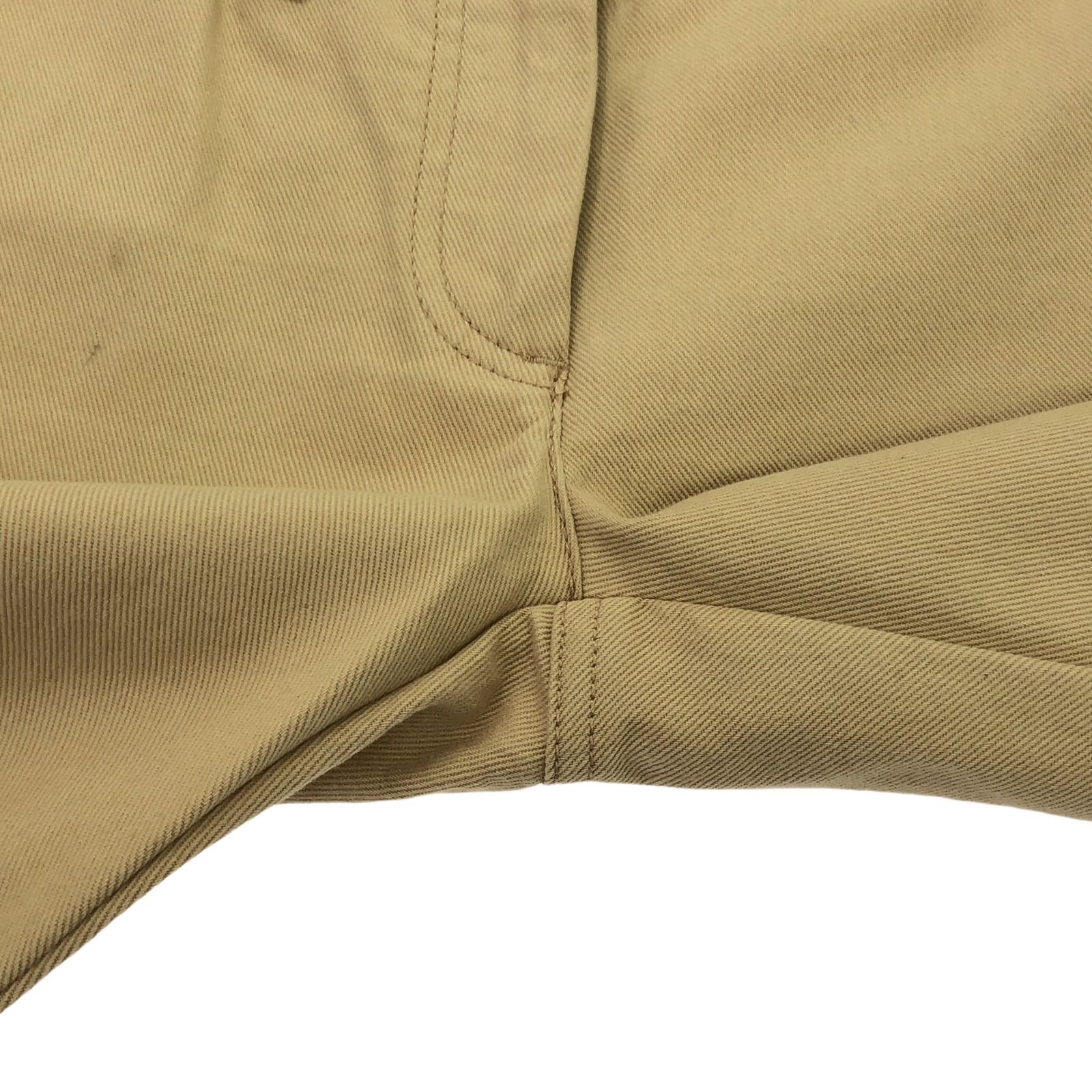 Dior ディオール パンツ パンツ DECORATOM_COM_BR