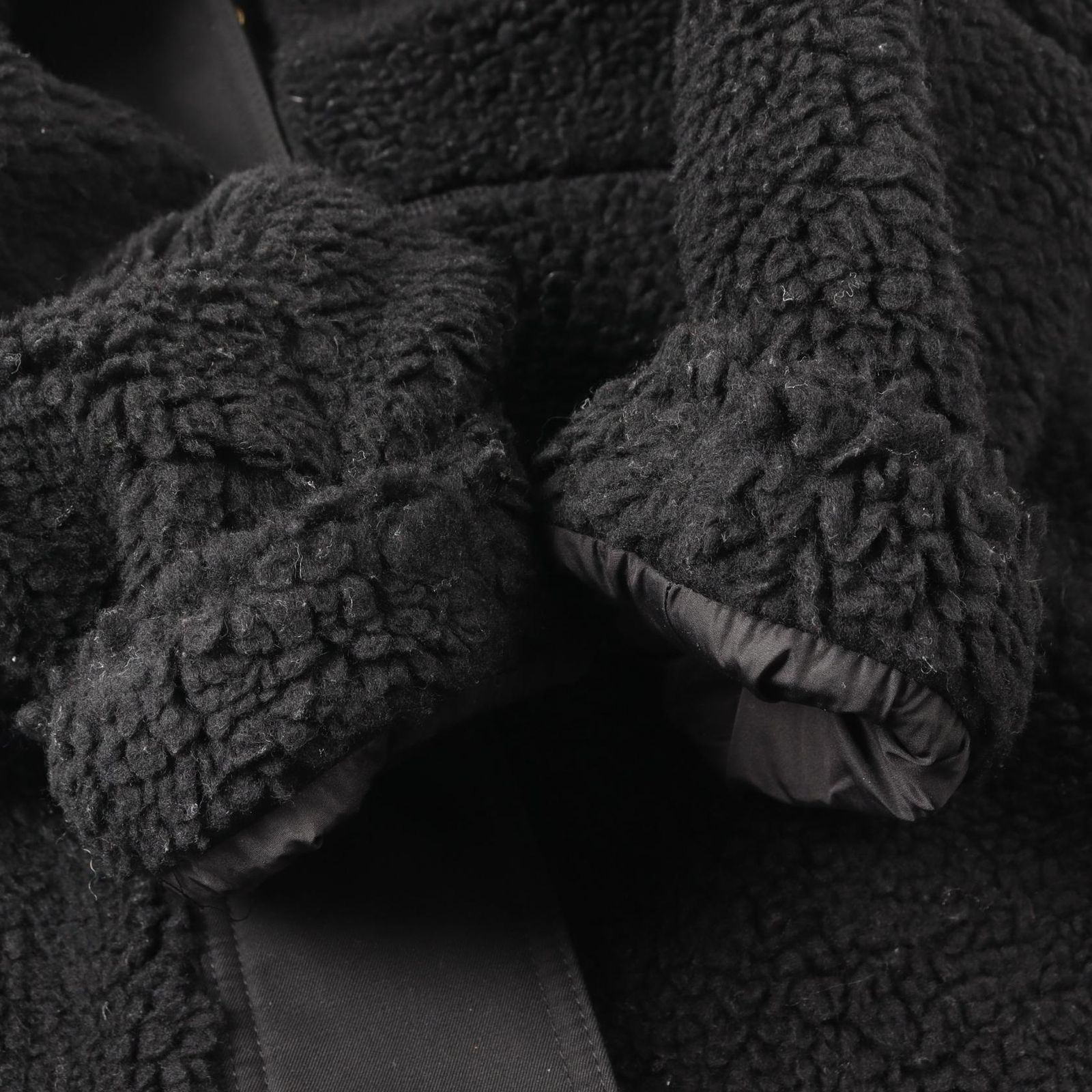 BURBERRY バーバリー