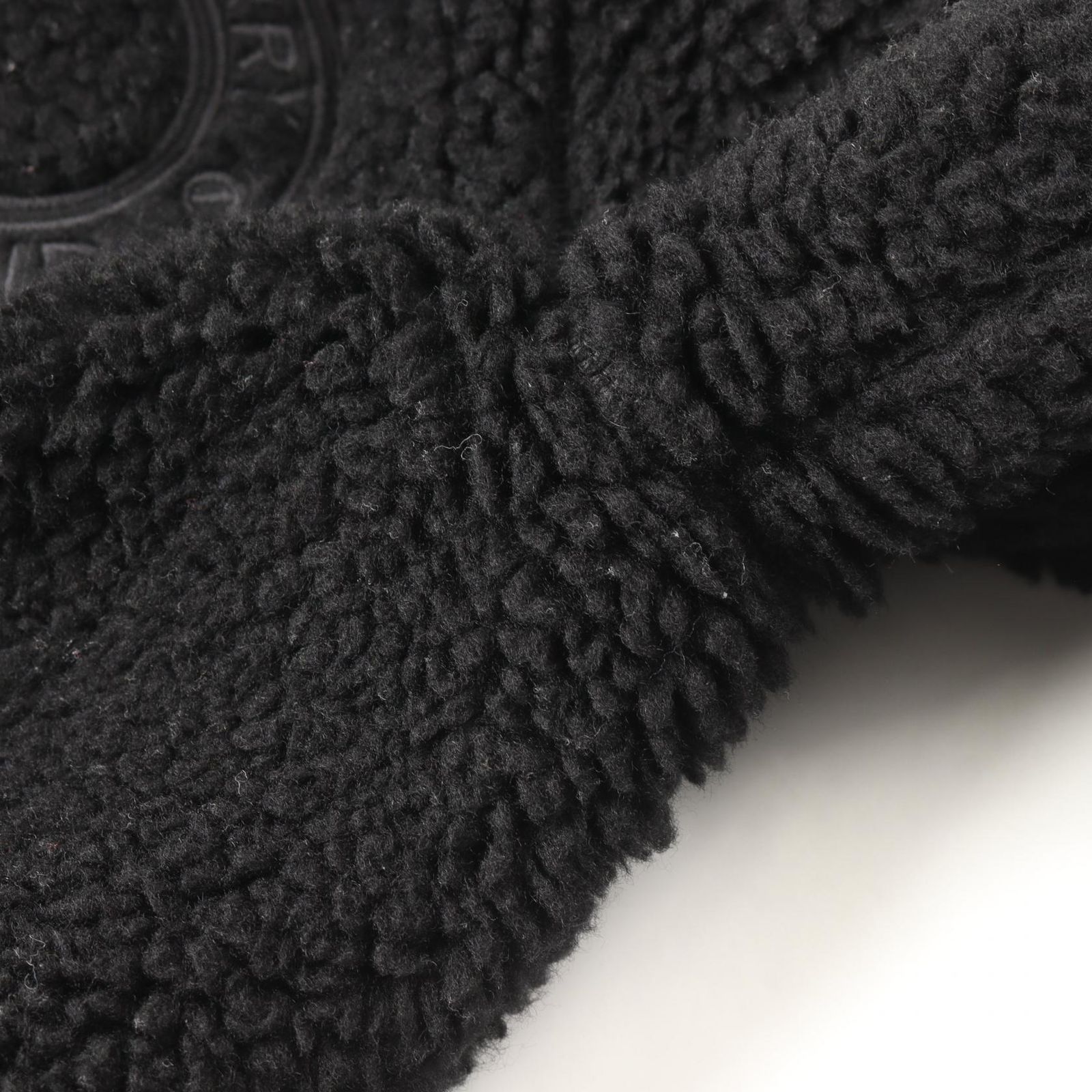 BURBERRY バーバリー リングロゴ その他コート GULLKHAN_COM