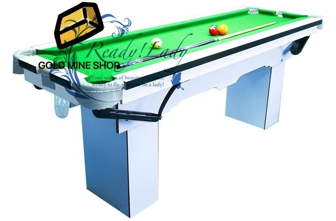 ②② スーパーアラミス テレビ用 ビリヤード Aramith スーパーアラミス