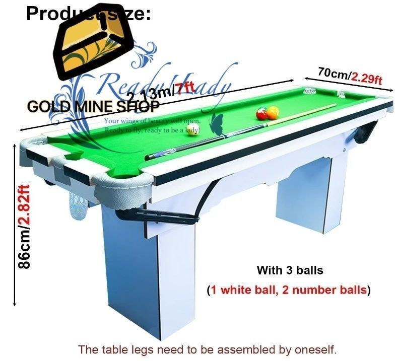 ビリヤードキューTHE CRACK 2024新品BK+ スーパービリヤードエキスポ