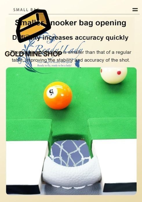 ビリヤードキュー ヨーロッパMAXTON 21oz ヴィンテージキュー使用感少