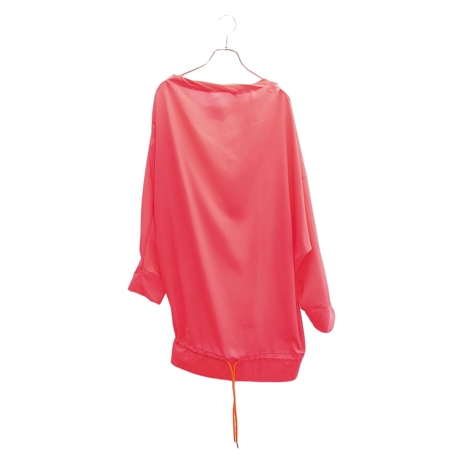 Vivienne Westwood ヴィヴィアンウエストウッド ブラウス ブラウス