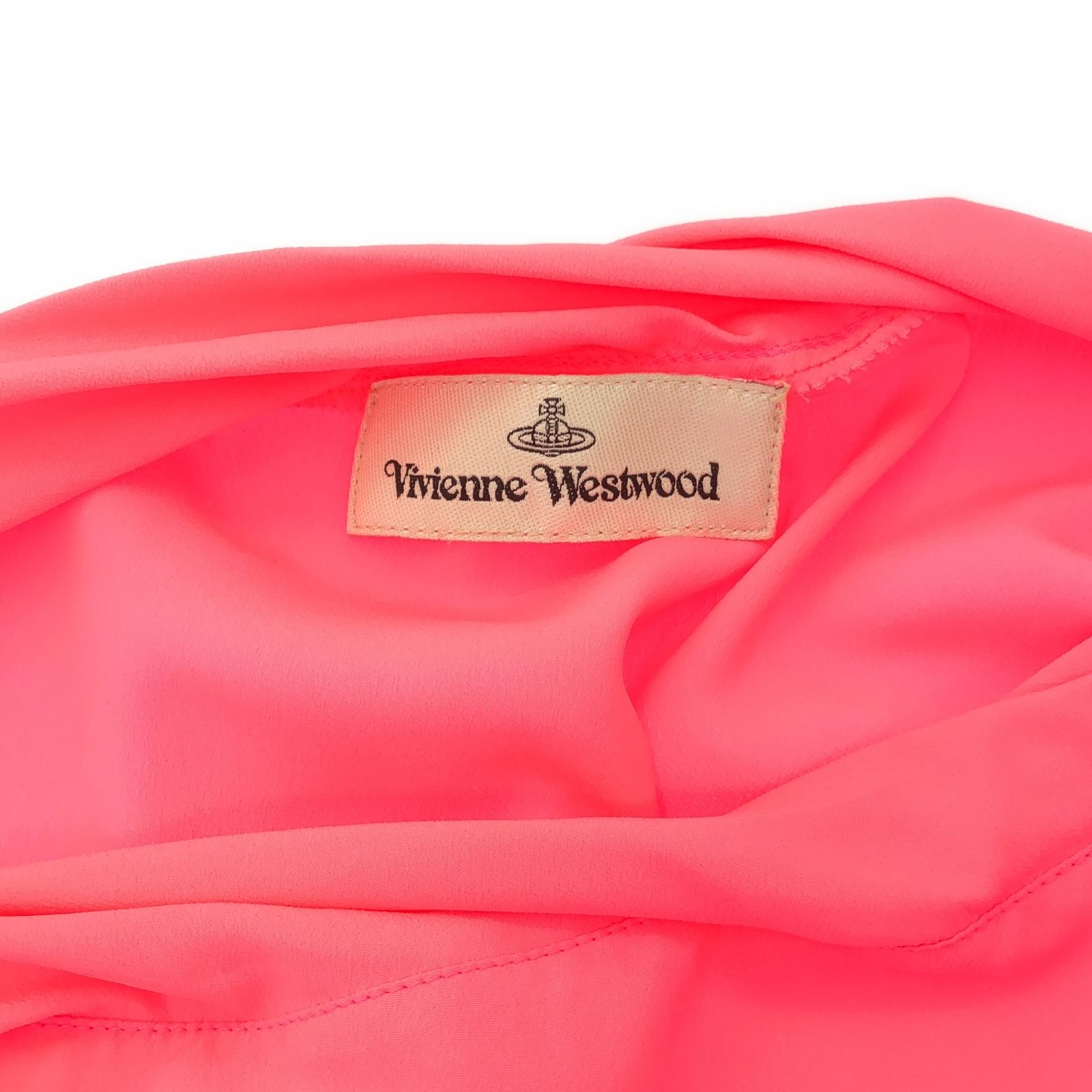 Westwood ヴィヴィアンウエストウッド