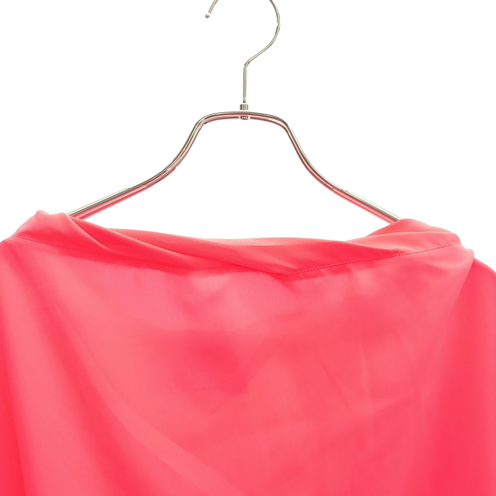 Westwood ヴィヴィアンウエストウッド