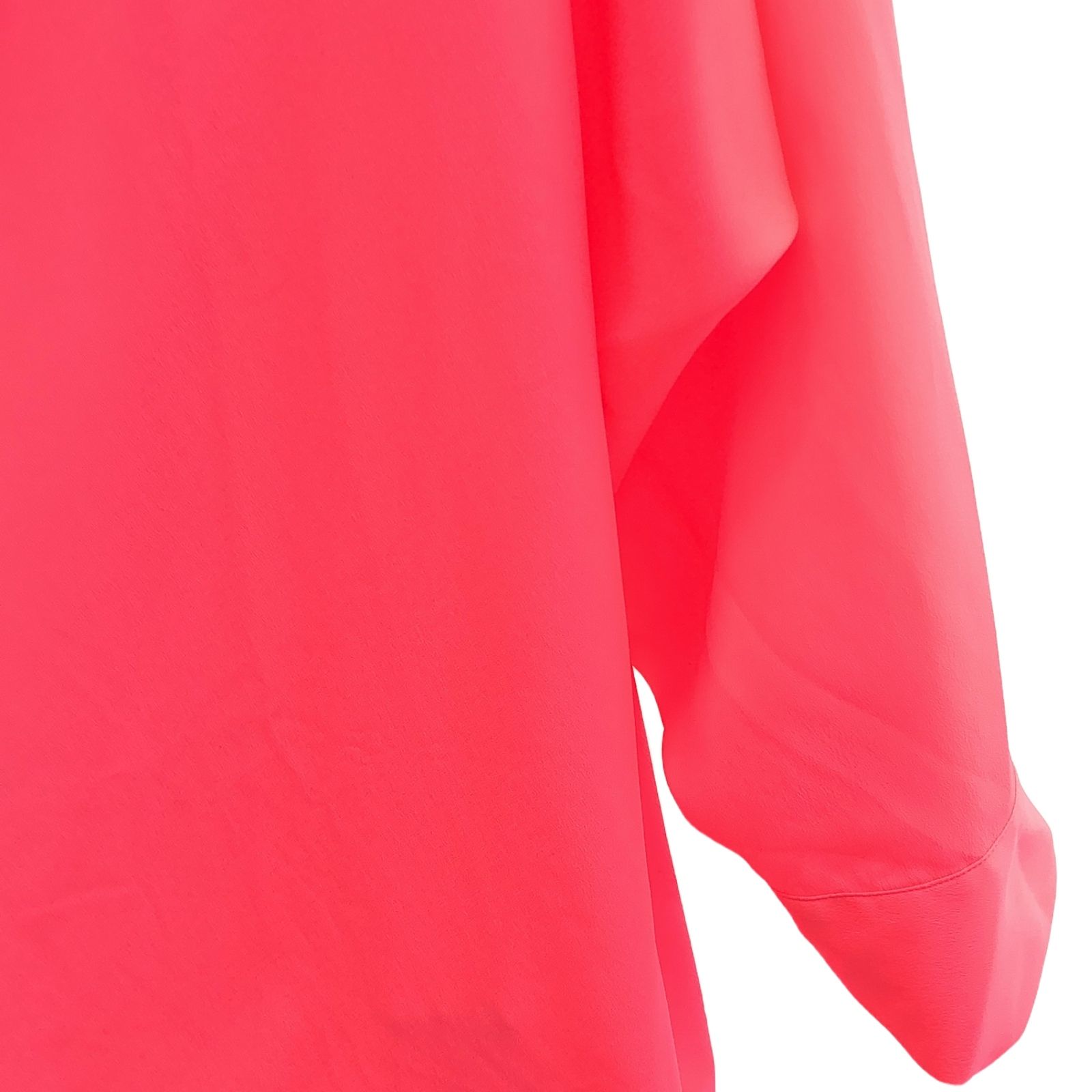  Vivienne Westwood ヴィヴィアンウエストウッド ブラウス 長袖 シャツ ブラウス