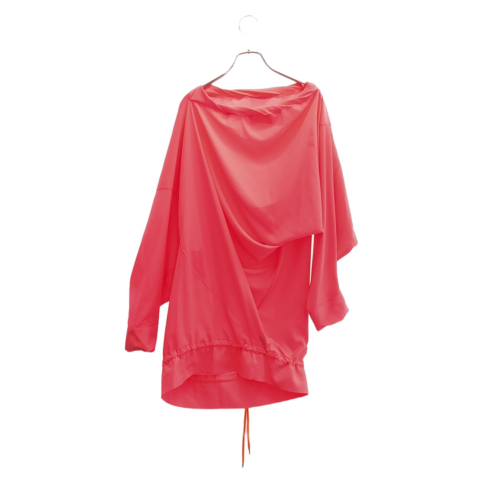 Vivienne Westwood ヴィヴィアンウエストウッド ブラウス