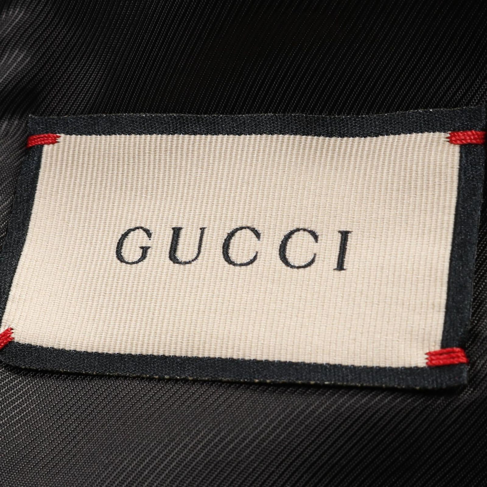 GUCCI グッチ